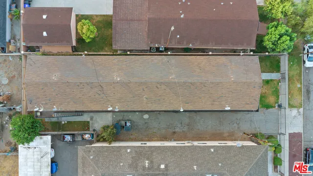 $1,179,500 | 1479 North Lugo Avenue, San Bernardino, CA 92404