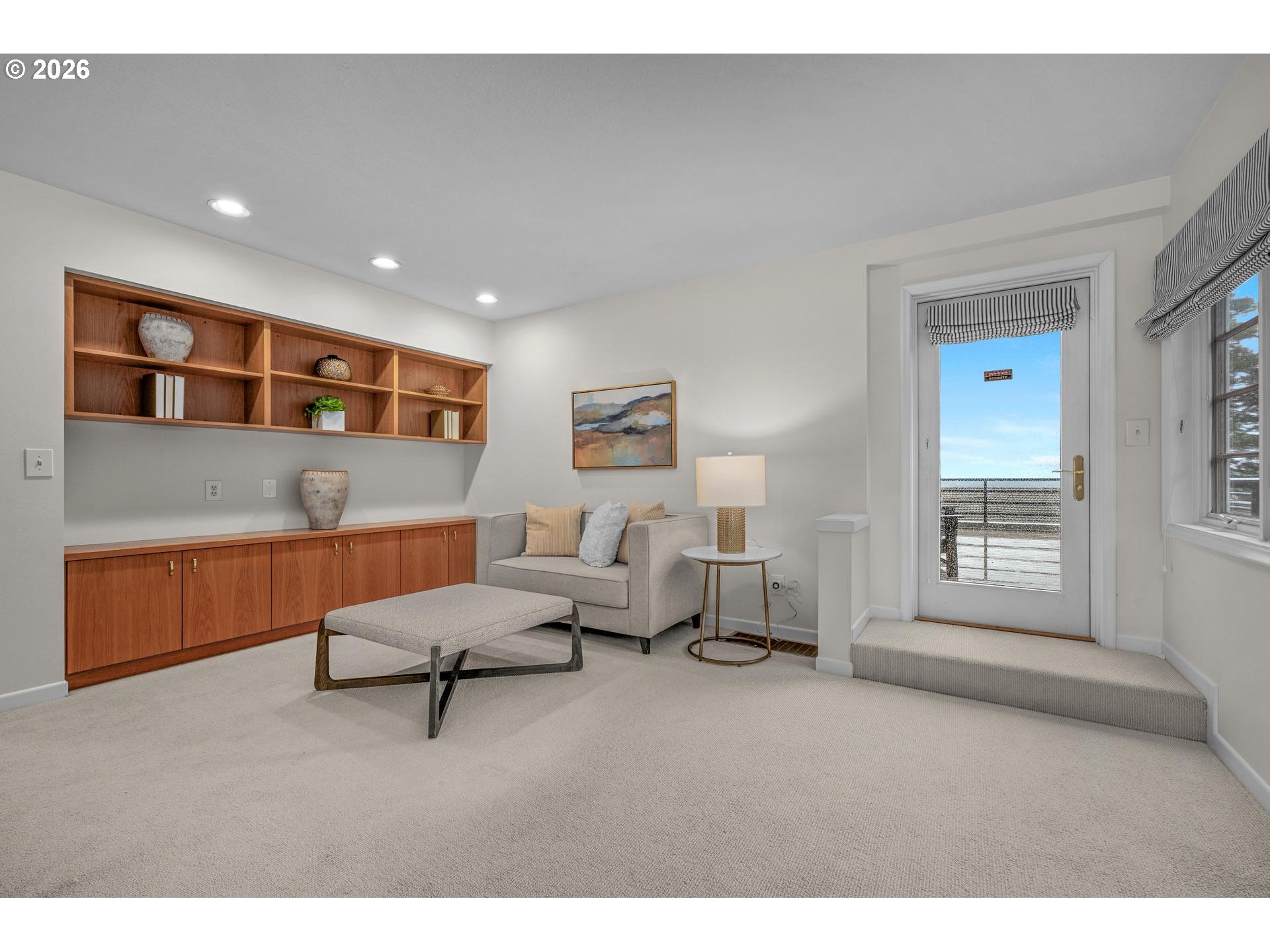 2878 Northwest Cumberland Road Portland, OR 97210 - Photo 41 of 46 Gallery Image 41