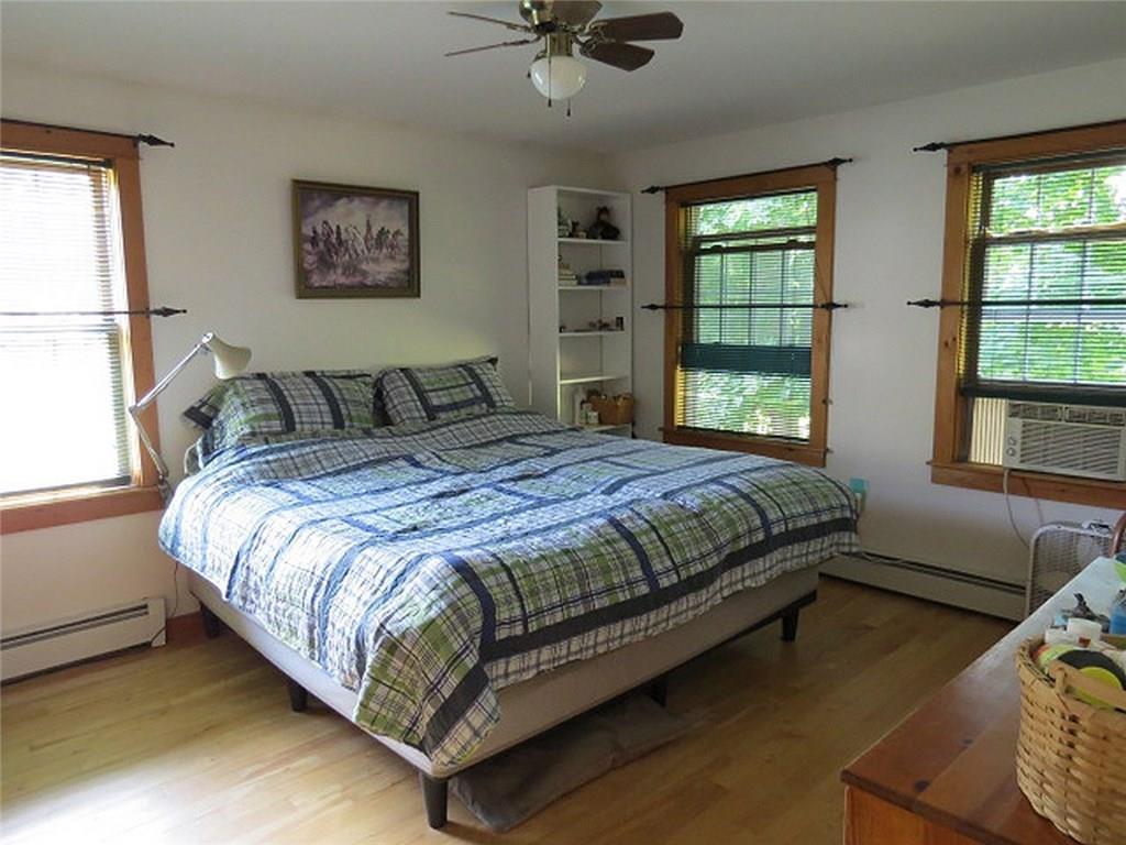 323 Hudson Road Corinth, ME 04427 - Photo 12 of 34 Photo