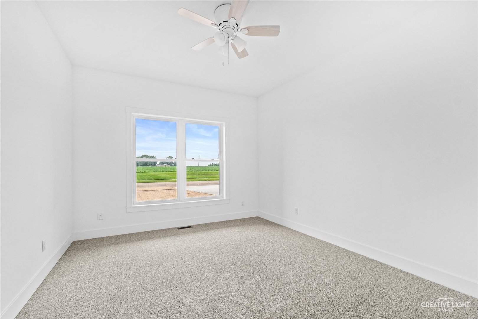 720 Bender Street Sandwich, IL 60548 - Photo 14 of 20