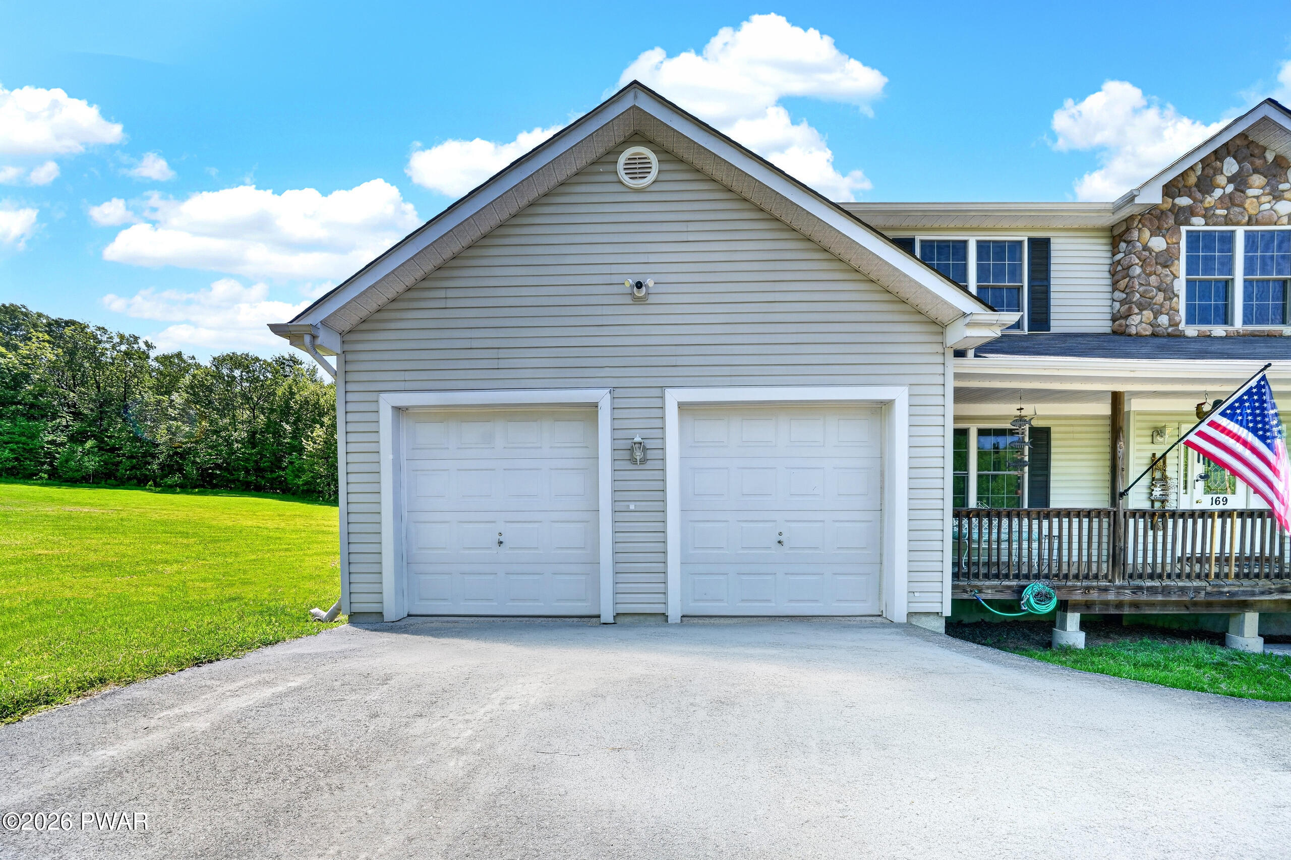 169 Roberts Road Starlight, PA 18461 - Photo 8 of 69