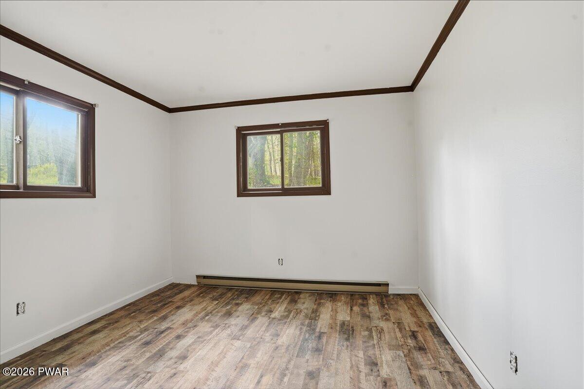 100 Split Rail Lane Lake Ariel, PA 18436 - Photo 15 of 51