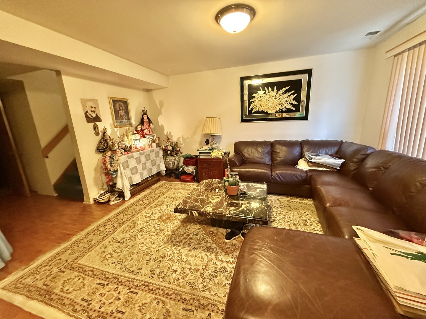 816 South Laflin Street Chicago, IL 60607 - Photo 22 of 27 Gallery Image 22