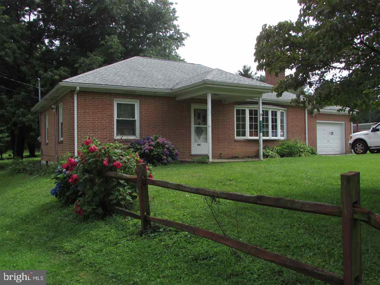 5930 Furnace Road York, PA 17406 - Photo 1 of 30 Gallery Image 1