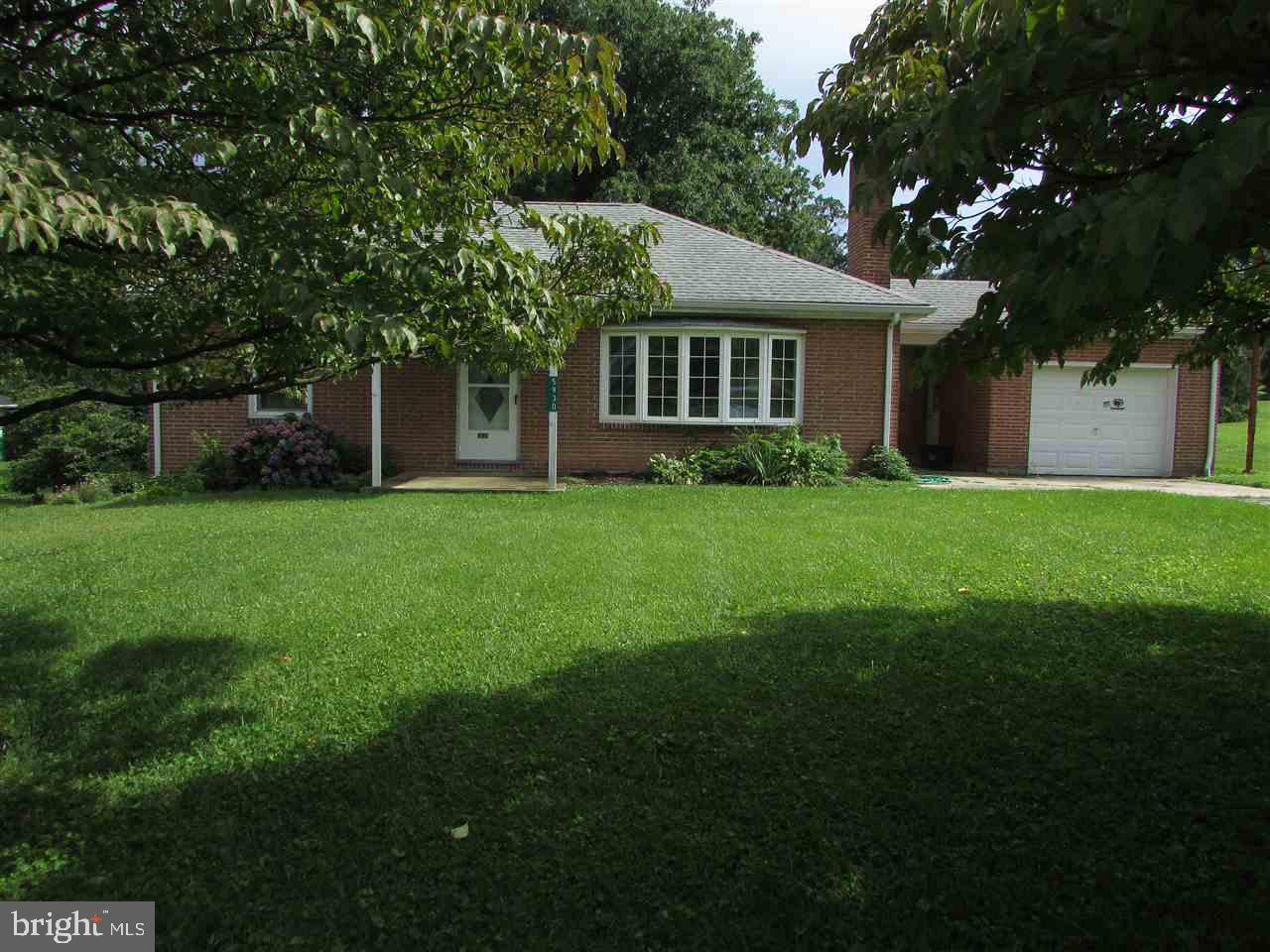 5930 Furnace Road York, PA 17406 - Photo 2 of 30 Gallery Image 2
