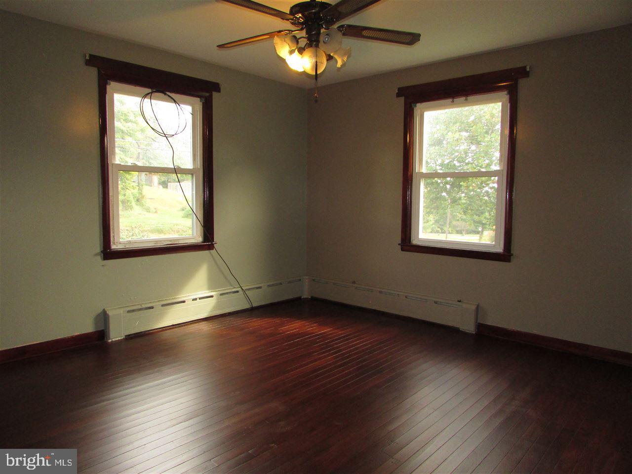 5930 Furnace Road York, PA 17406 - Photo 11 of 30 Gallery Image 11