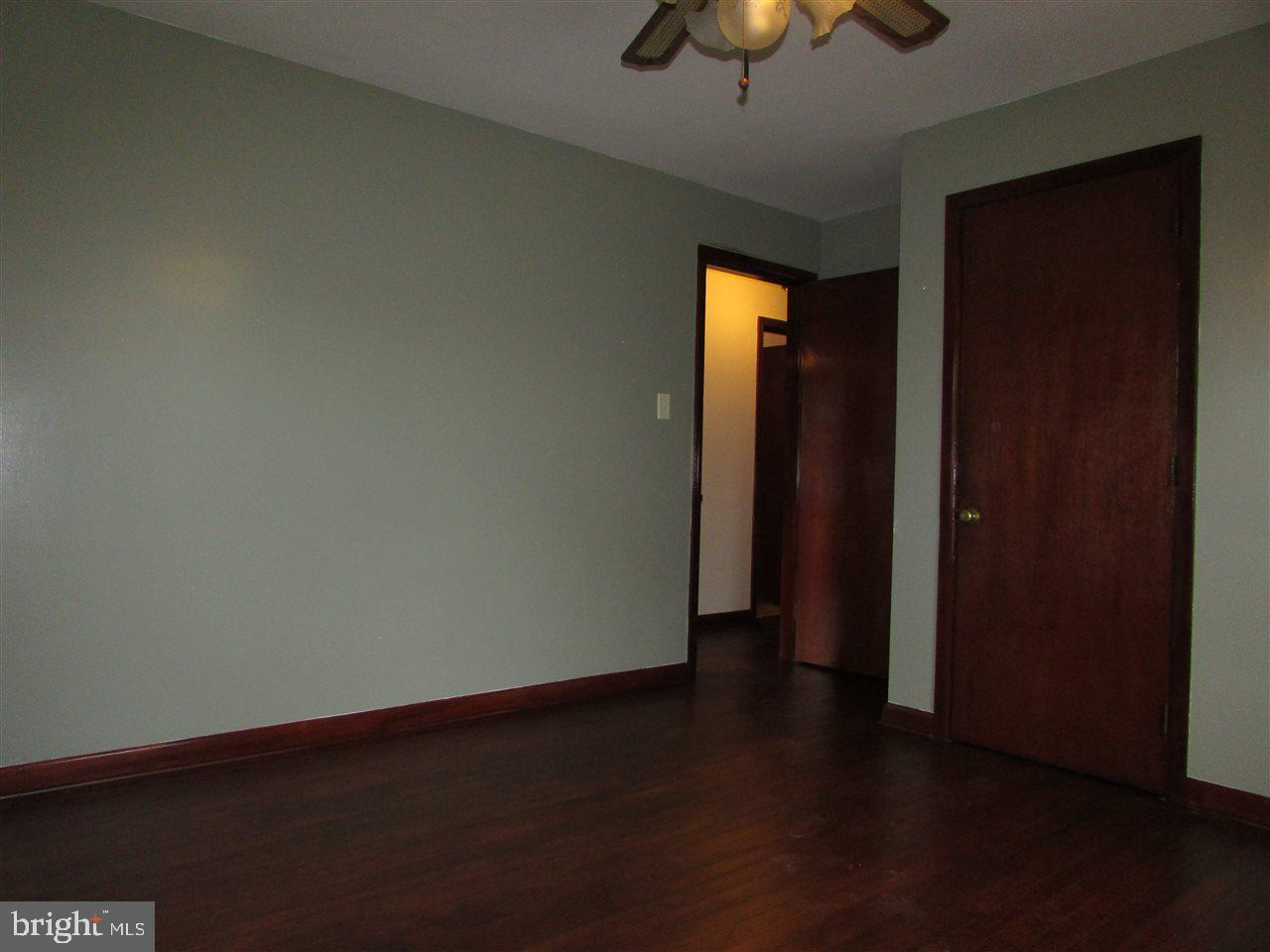 5930 Furnace Road York, PA 17406 - Photo 12 of 30 Gallery Image 12