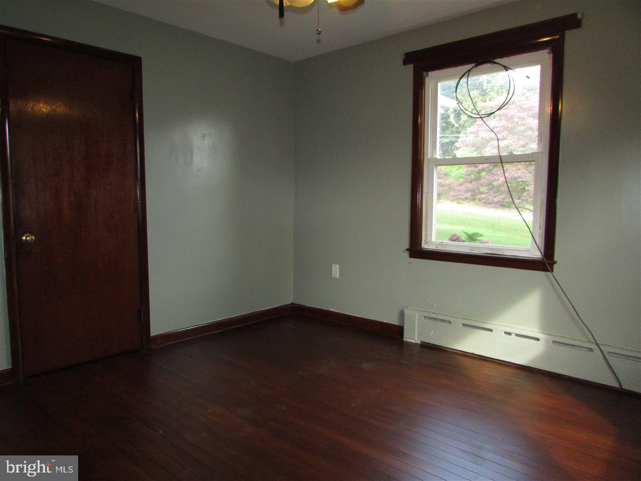 5930 Furnace Road York, PA 17406 - Photo 13 of 30 Gallery Image 13