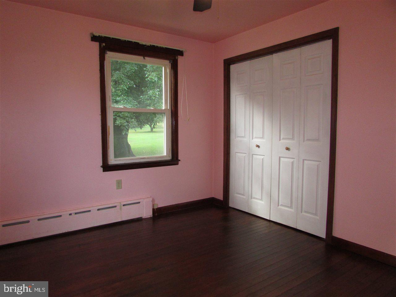 5930 Furnace Road York, PA 17406 - Photo 14 of 30 Gallery Image 14