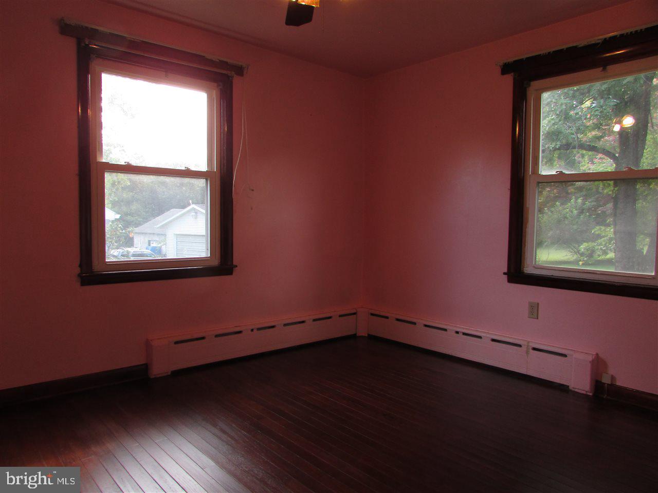 5930 Furnace Road York, PA 17406 - Photo 15 of 30 Gallery Image 15