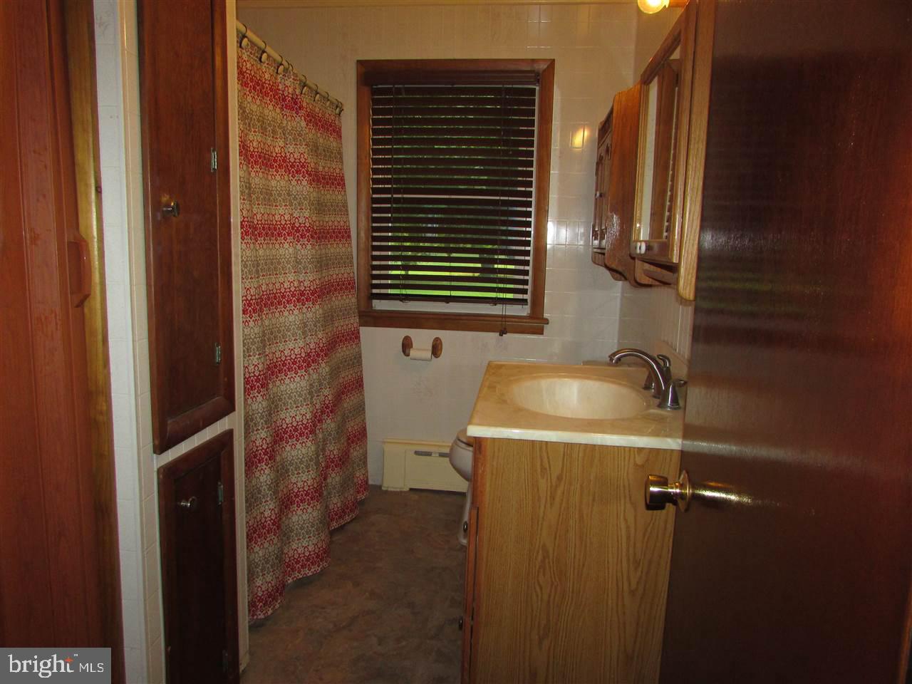 5930 Furnace Road York, PA 17406 - Photo 16 of 30 Gallery Image 16