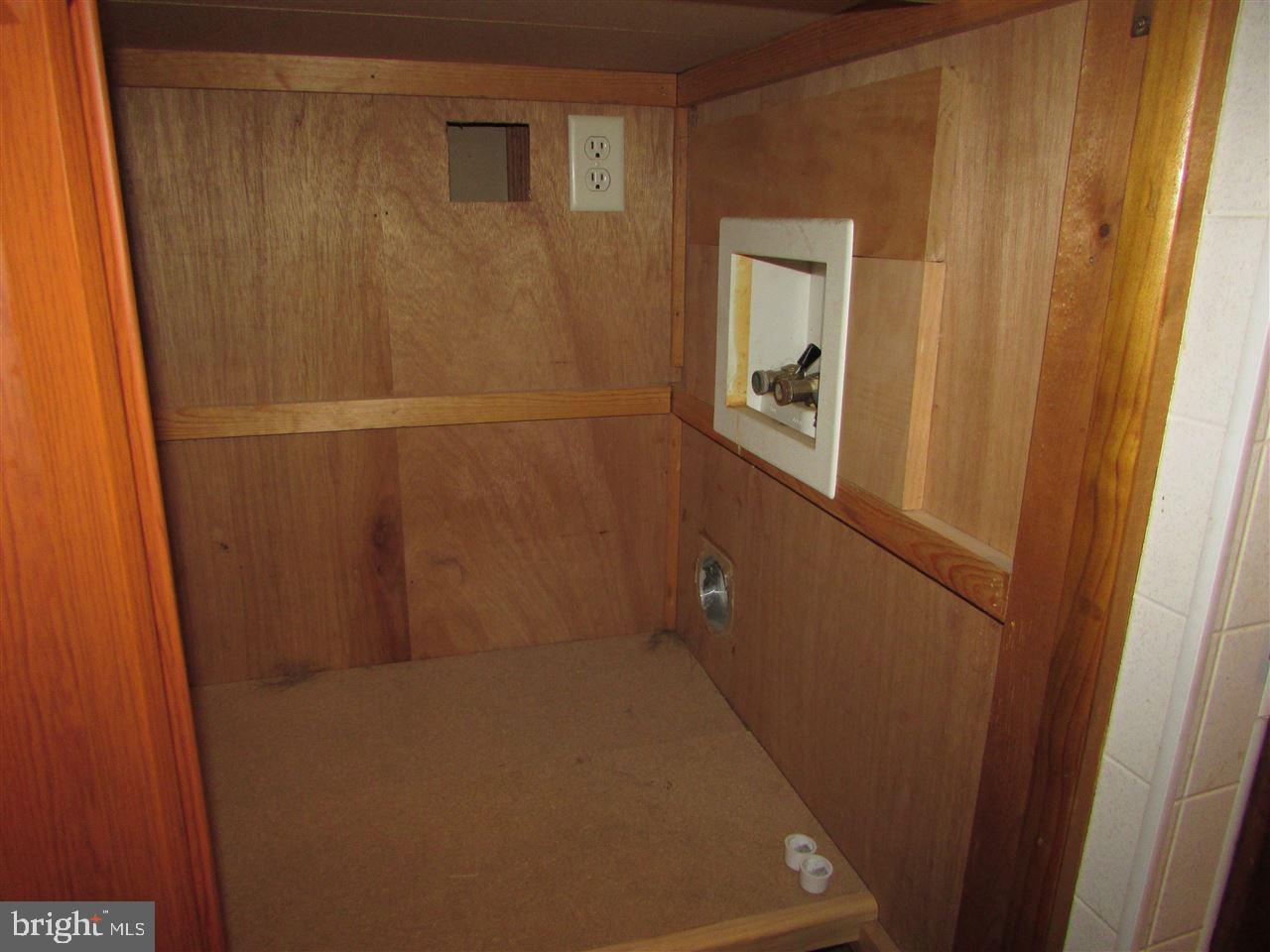 5930 Furnace Road York, PA 17406 - Photo 17 of 30 Gallery Image 17