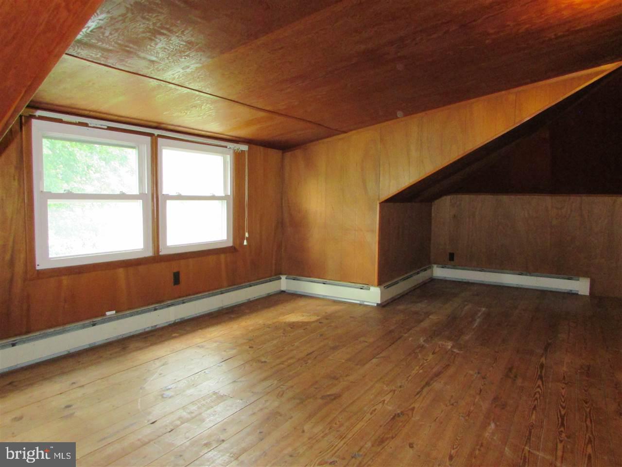 5930 Furnace Road York, PA 17406 - Photo 18 of 30 Gallery Image 18