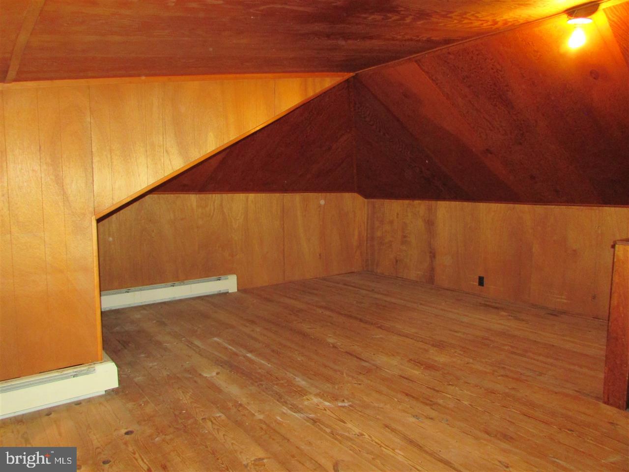 5930 Furnace Road York, PA 17406 - Photo 19 of 30 Gallery Image 19
