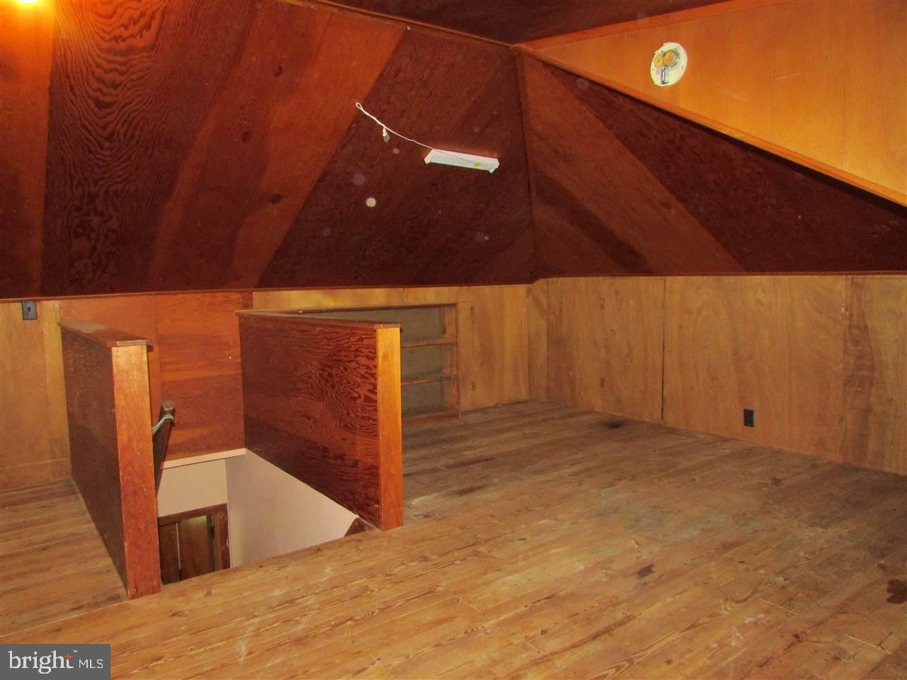 5930 Furnace Road York, PA 17406 - Photo 20 of 30 Gallery Image 20