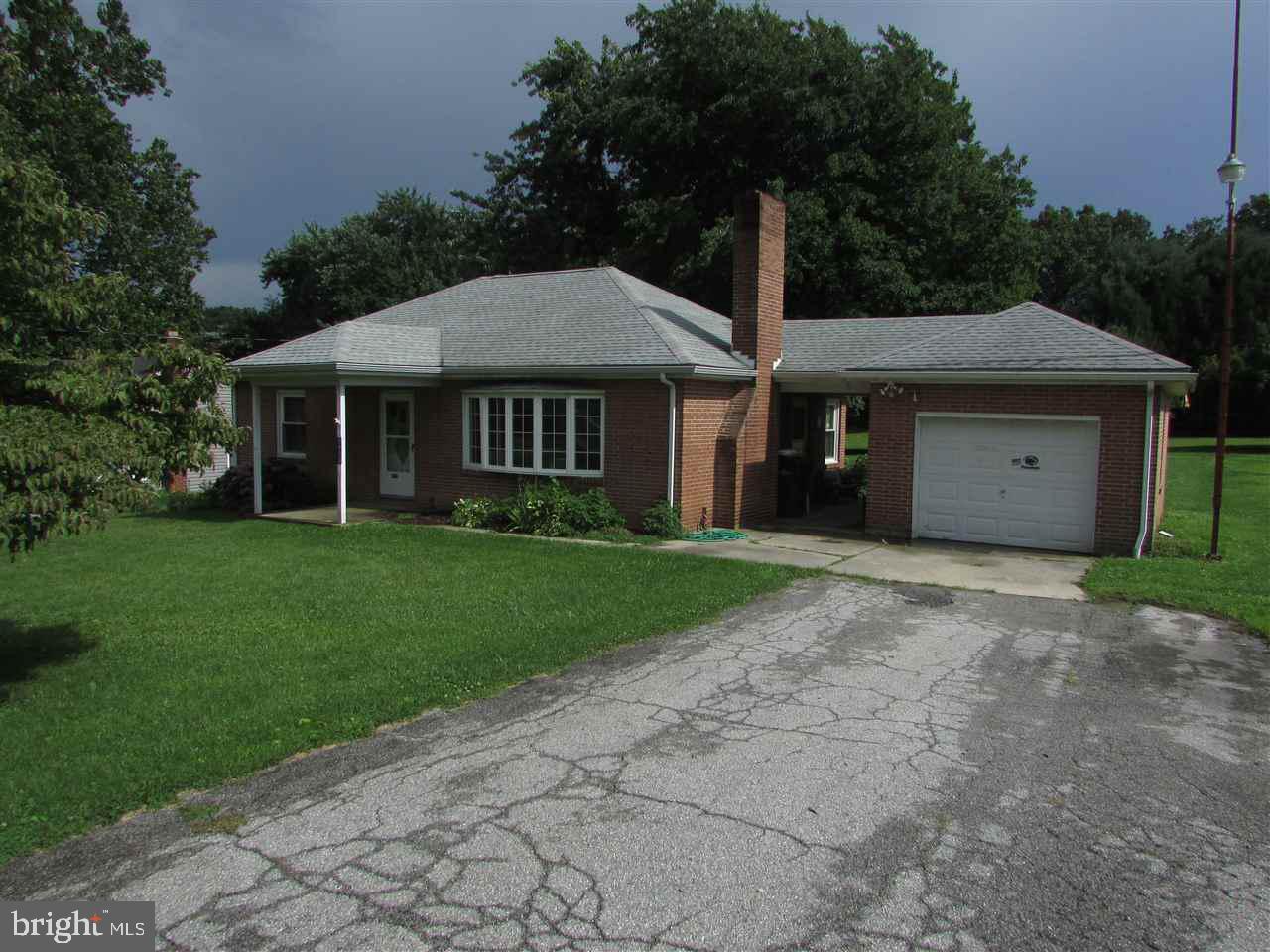 5930 Furnace Road York, PA 17406 - Photo 3 of 30 Gallery Image 3