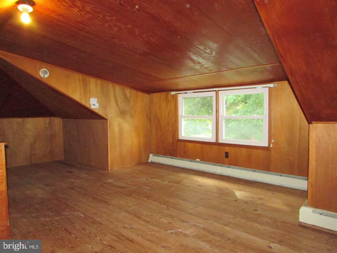 5930 Furnace Road York, PA 17406 - Photo 21 of 30 Gallery Image 21
