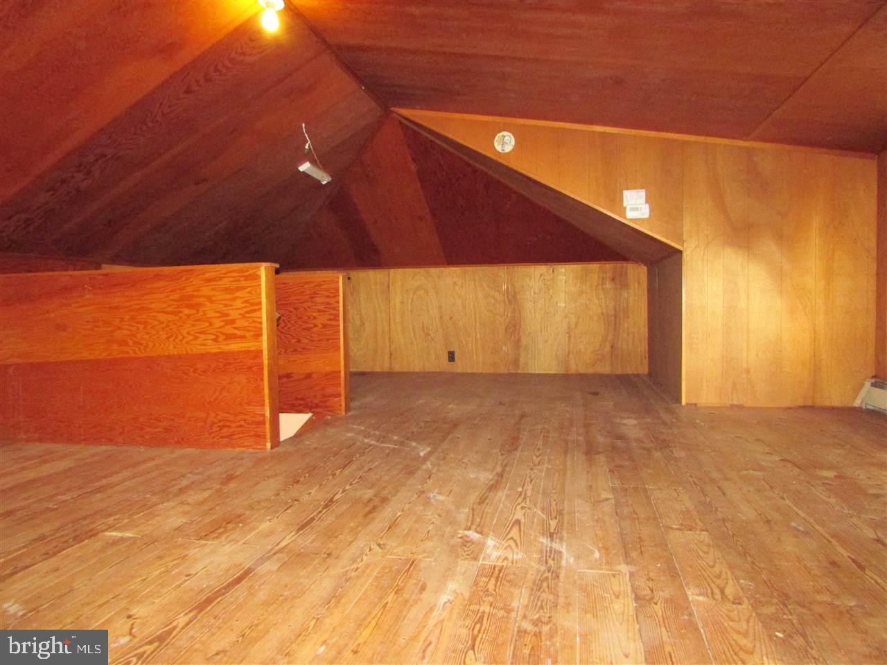 5930 Furnace Road York, PA 17406 - Photo 22 of 30 Gallery Image 22