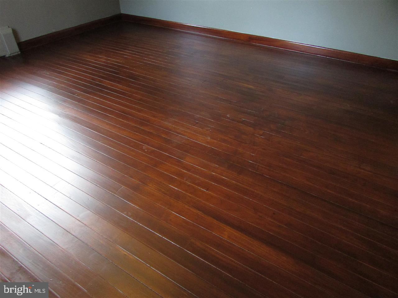 5930 Furnace Road York, PA 17406 - Photo 23 of 30 Gallery Image 23