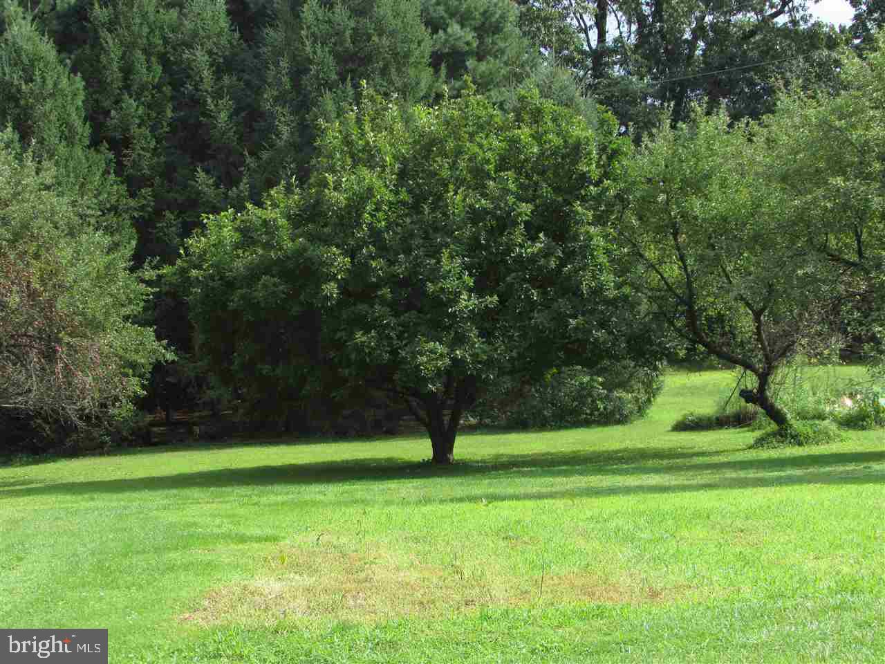 5930 Furnace Road York, PA 17406 - Photo 24 of 30 Gallery Image 24