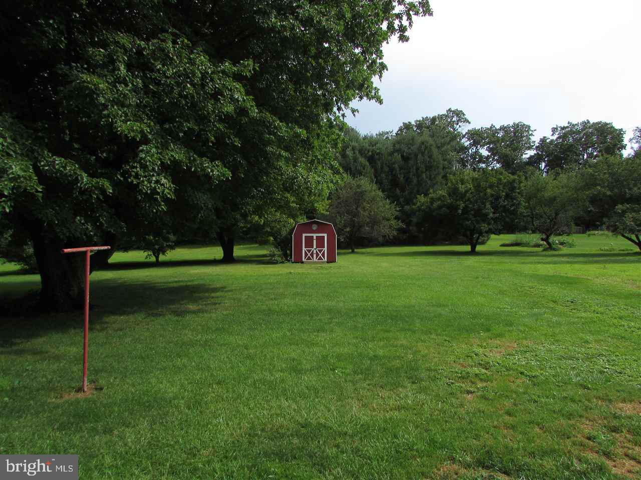 5930 Furnace Road York, PA 17406 - Photo 25 of 30 Gallery Image 25