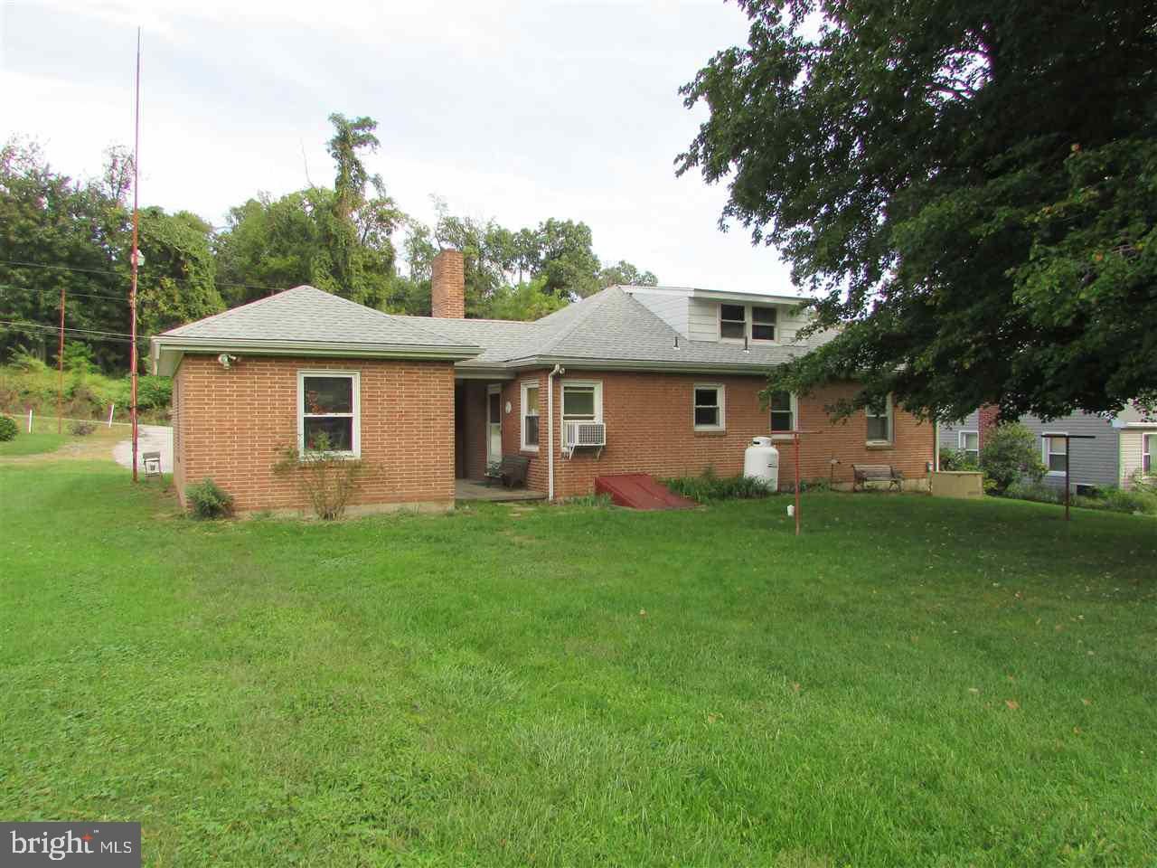 5930 Furnace Road York, PA 17406 - Photo 26 of 30 Gallery Image 26