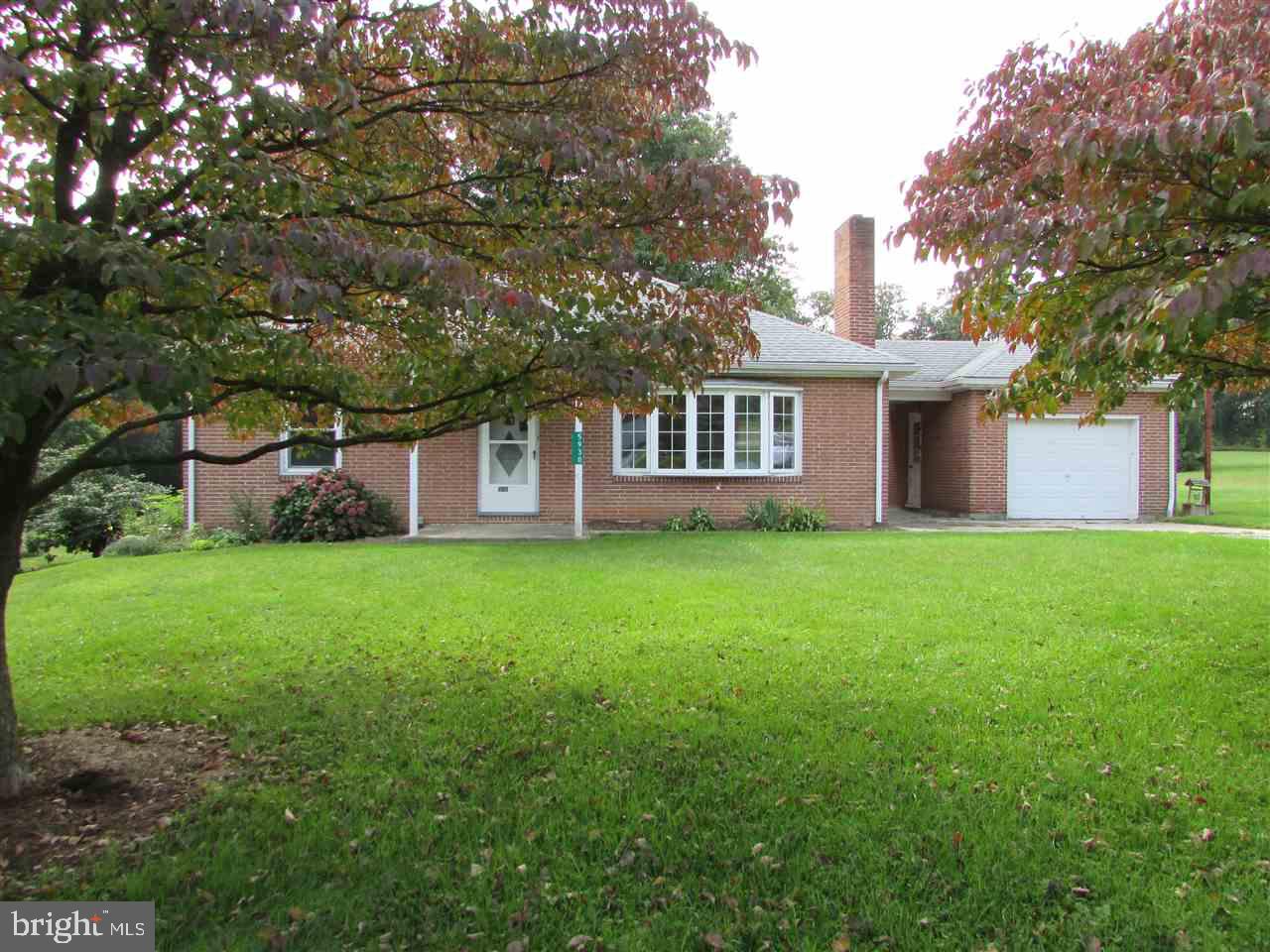 5930 Furnace Road York, PA 17406 - Photo 27 of 30 Gallery Image 27