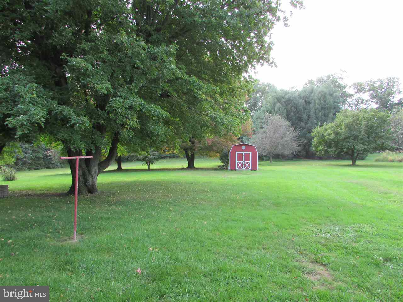 5930 Furnace Road York, PA 17406 - Photo 28 of 30 Gallery Image 28