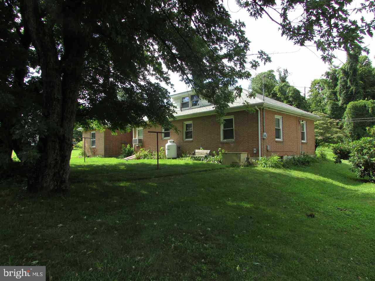 5930 Furnace Road York, PA 17406 - Photo 29 of 30 Gallery Image 29
