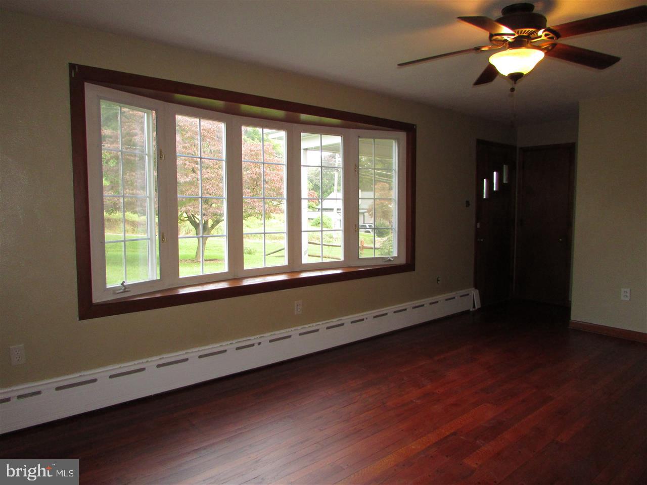 5930 Furnace Road York, PA 17406 - Photo 4 of 30 Gallery Image 4
