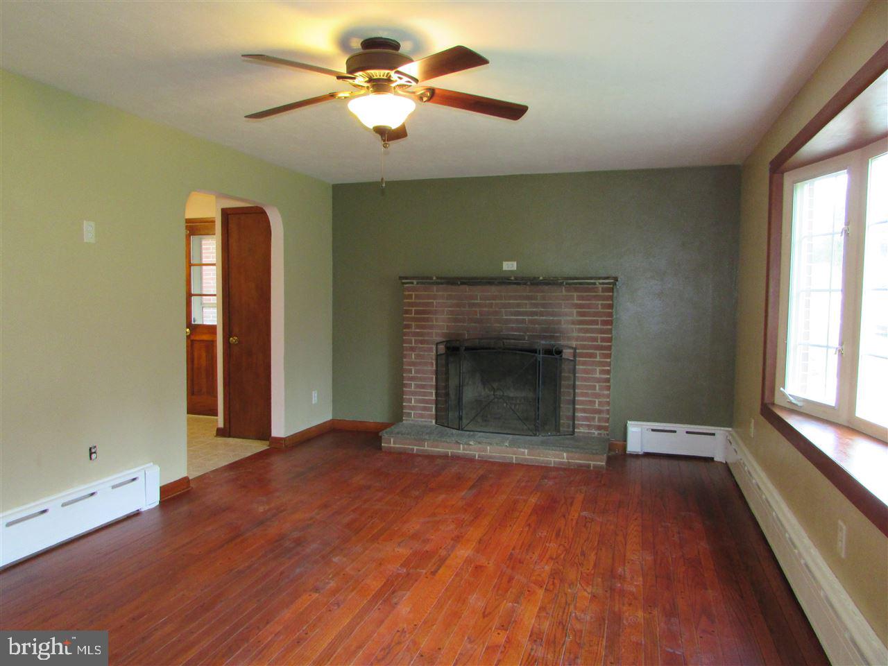 5930 Furnace Road York, PA 17406 - Photo 5 of 30 Gallery Image 5