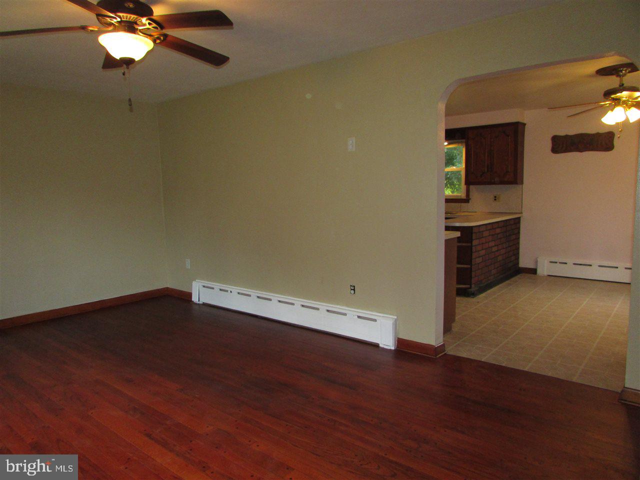 5930 Furnace Road York, PA 17406 - Photo 6 of 30 Gallery Image 6