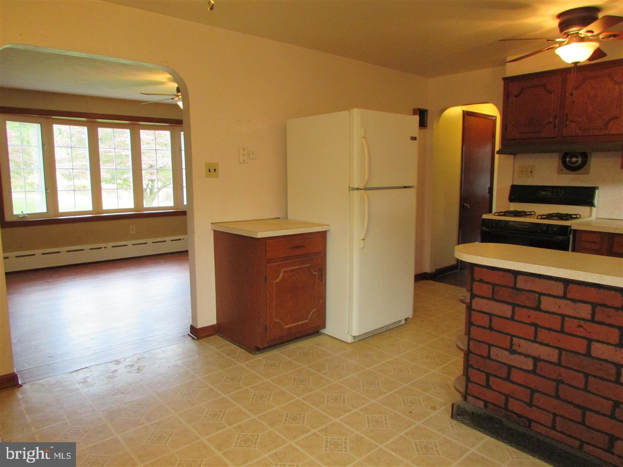 5930 Furnace Road York, PA 17406 - Photo 7 of 30 Gallery Image 7
