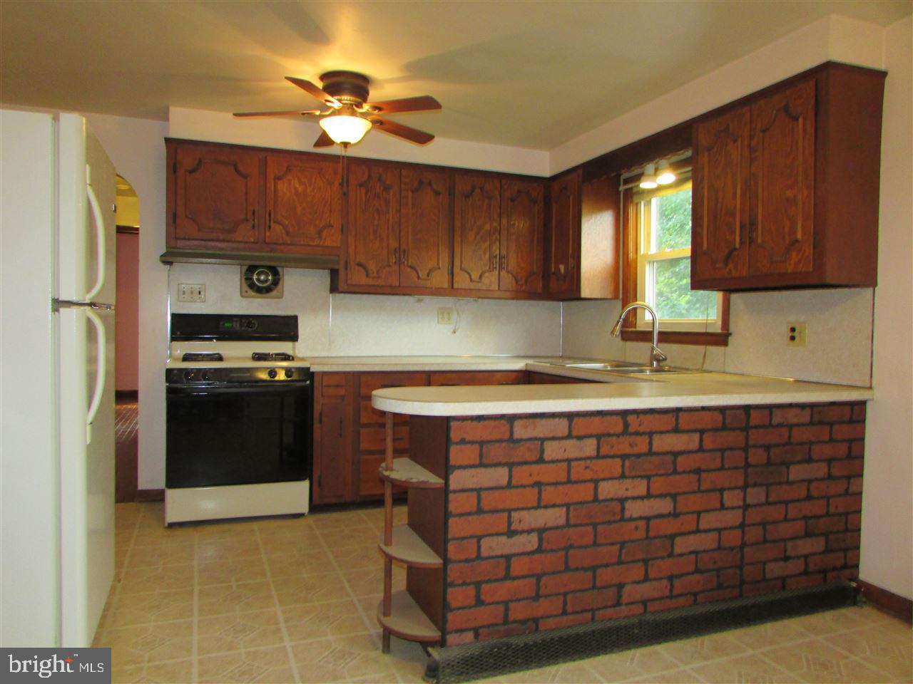 5930 Furnace Road York, PA 17406 - Photo 8 of 30 Gallery Image 8