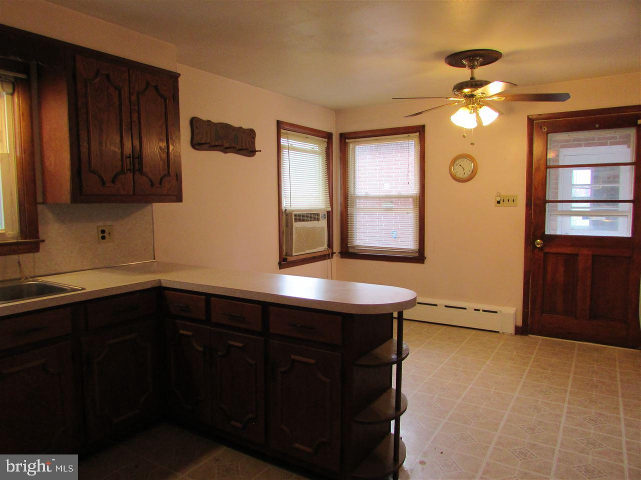 5930 Furnace Road York, PA 17406 - Photo 9 of 30 Gallery Image 9
