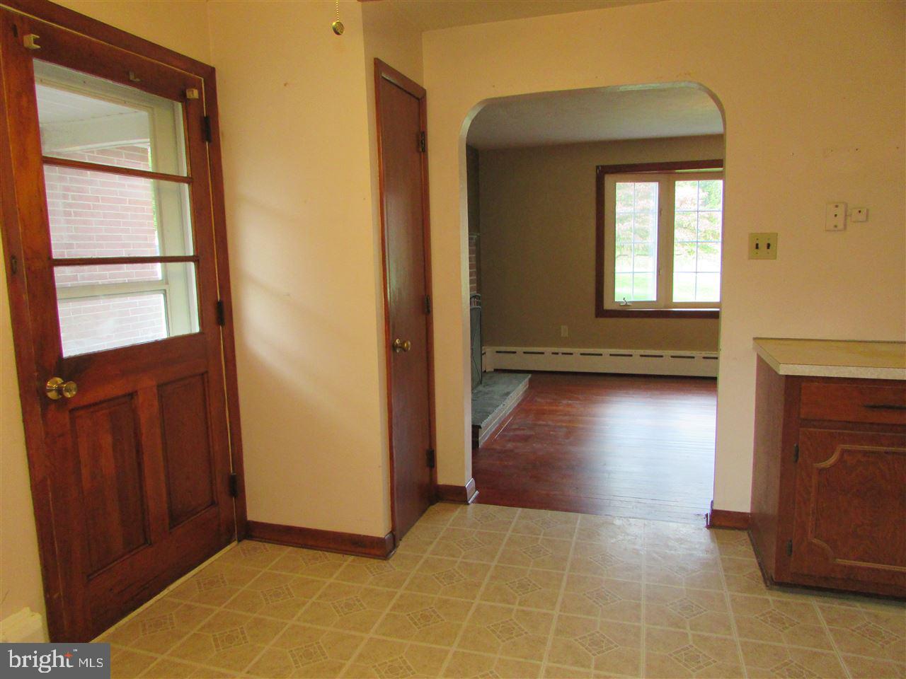 5930 Furnace Road York, PA 17406 - Photo 10 of 30 Gallery Image 10