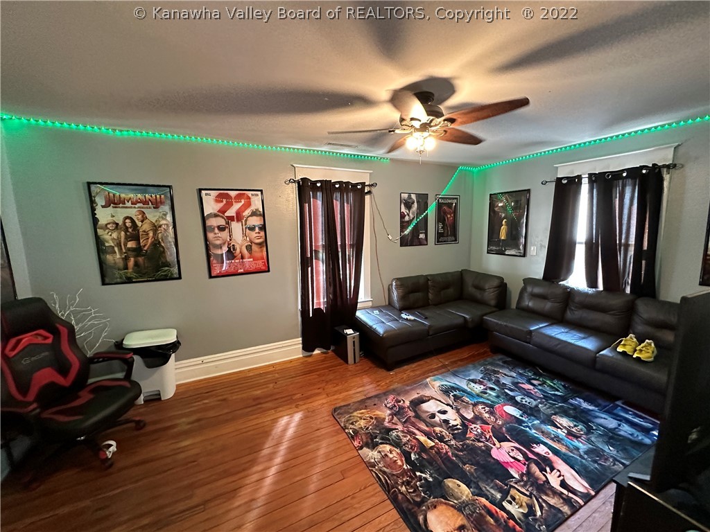 574 Stratton Street Logan, WV 25601 - Photo 28 of 37 Gallery Image 28