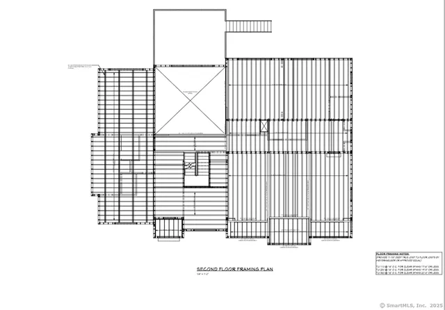 $1,897,300 | 21 Rushleigh Road, West Hartford, CT 06117