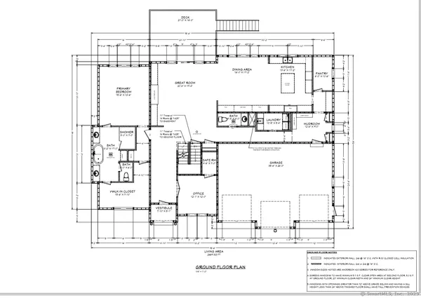 $1,897,300 | 21 Rushleigh Road, West Hartford, CT 06117