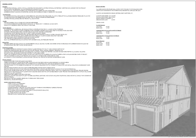 a picture of a bench in a white house