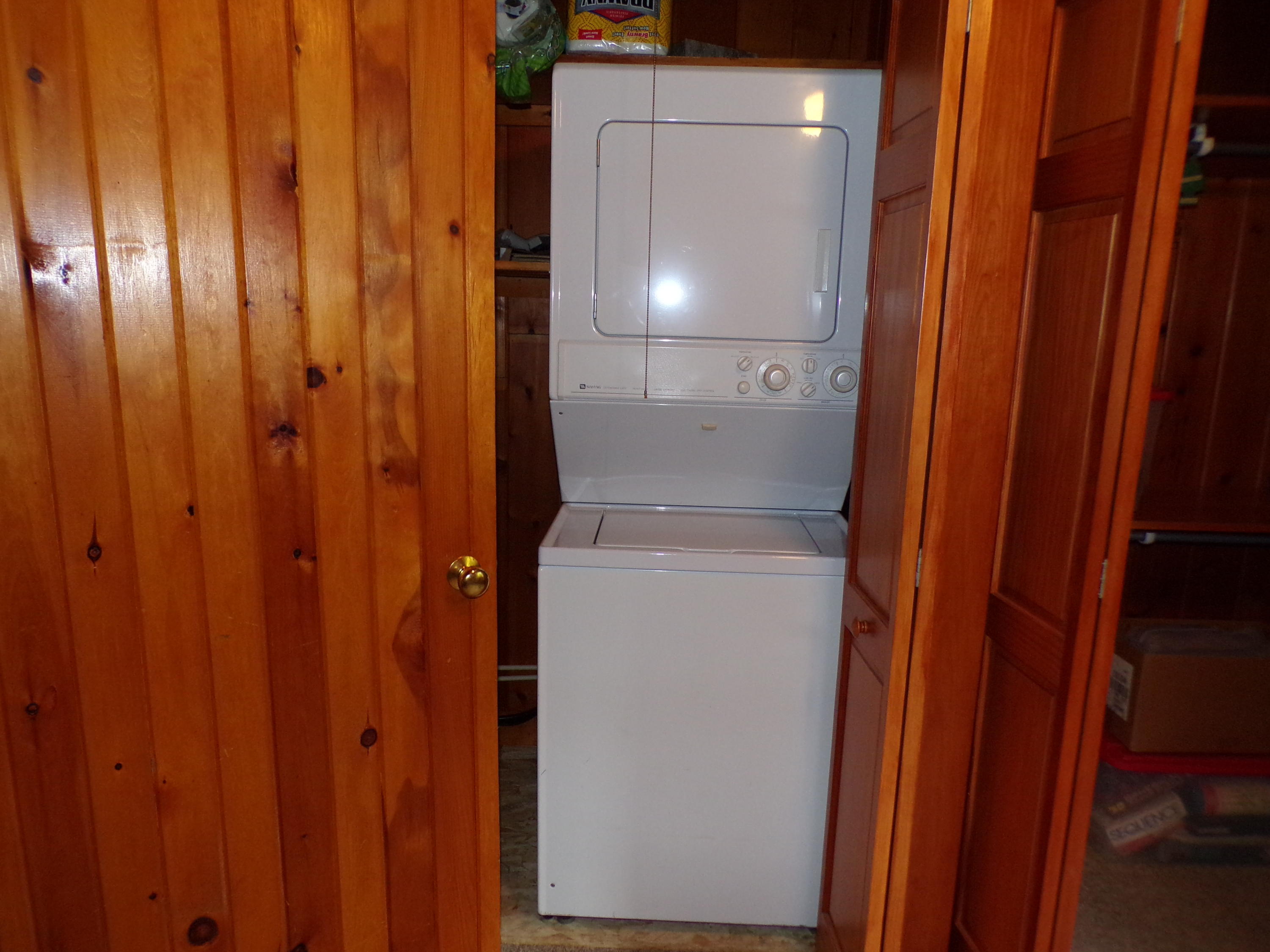 479 East Cottage Road Portage, ME 04768 - Photo 31 of 55 101_0102