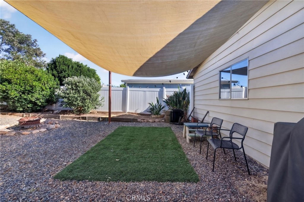 33710 The Farm Road Wildomar, CA 92595 - Photo 45 of 62