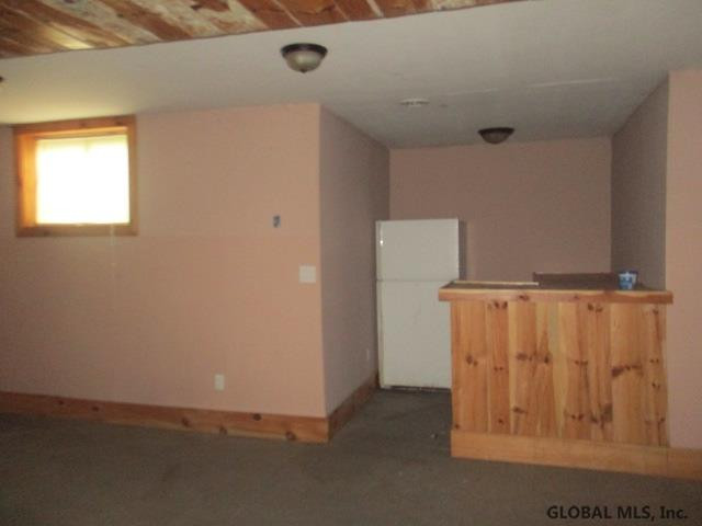 500 Crook's Grove Road Milton, NY 12020 - Photo 17 of 33 Photo 17
