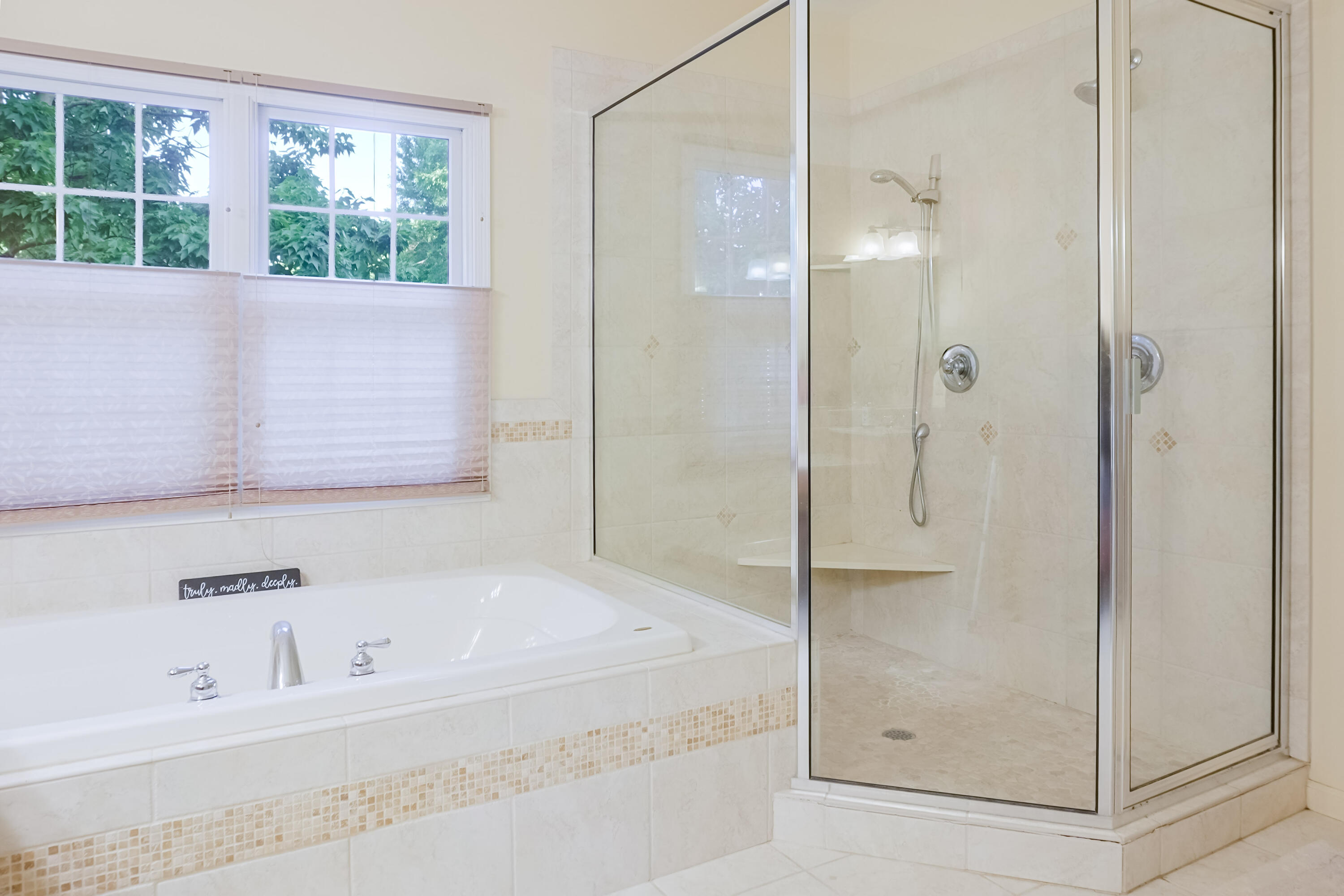 141 Guilford Road Valparaiso, IN 46385 - Photo 11 of 183 3000x2000