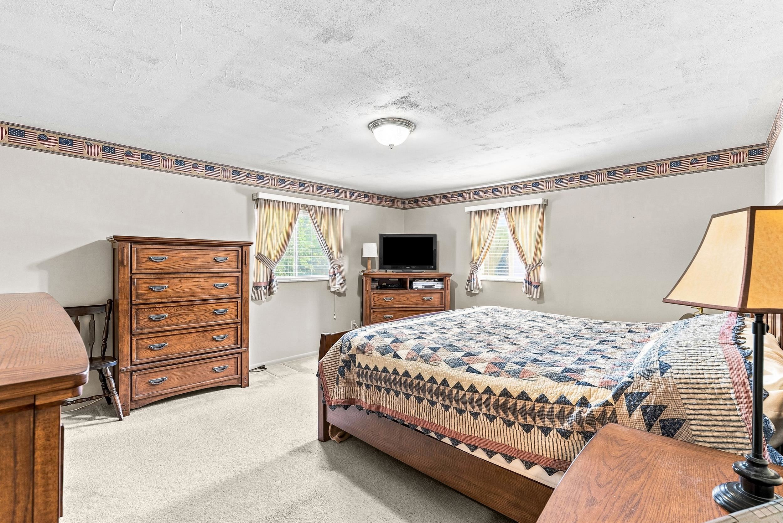 3045 North McKinley Road Flushing, MI 48433 - Photo 30 of 39 Gallery Image 30