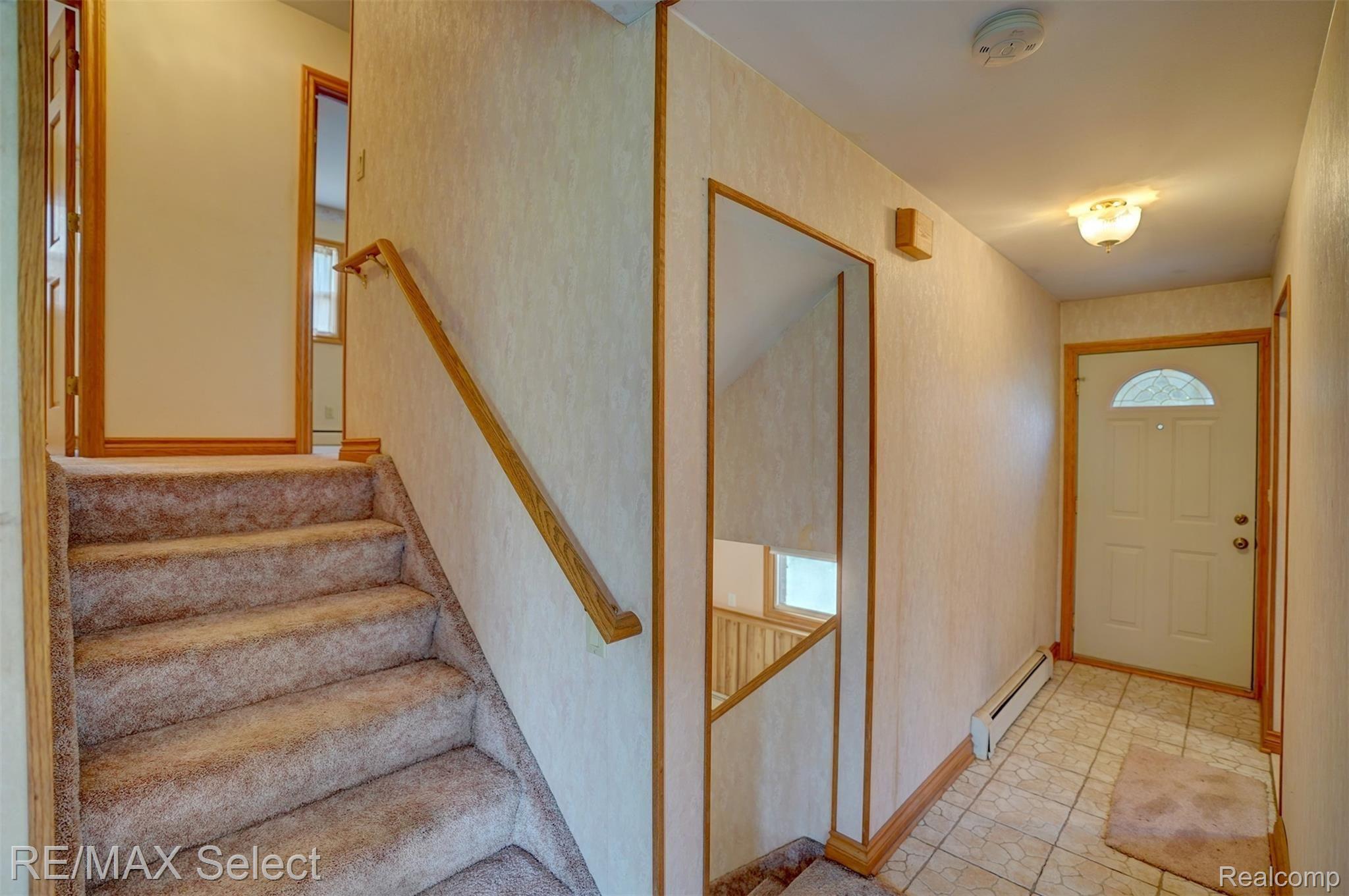 45400 Fairchild Road Macomb, MI 48042 - Photo 10 of 24 45400 Fairchild Rd 22.jpg