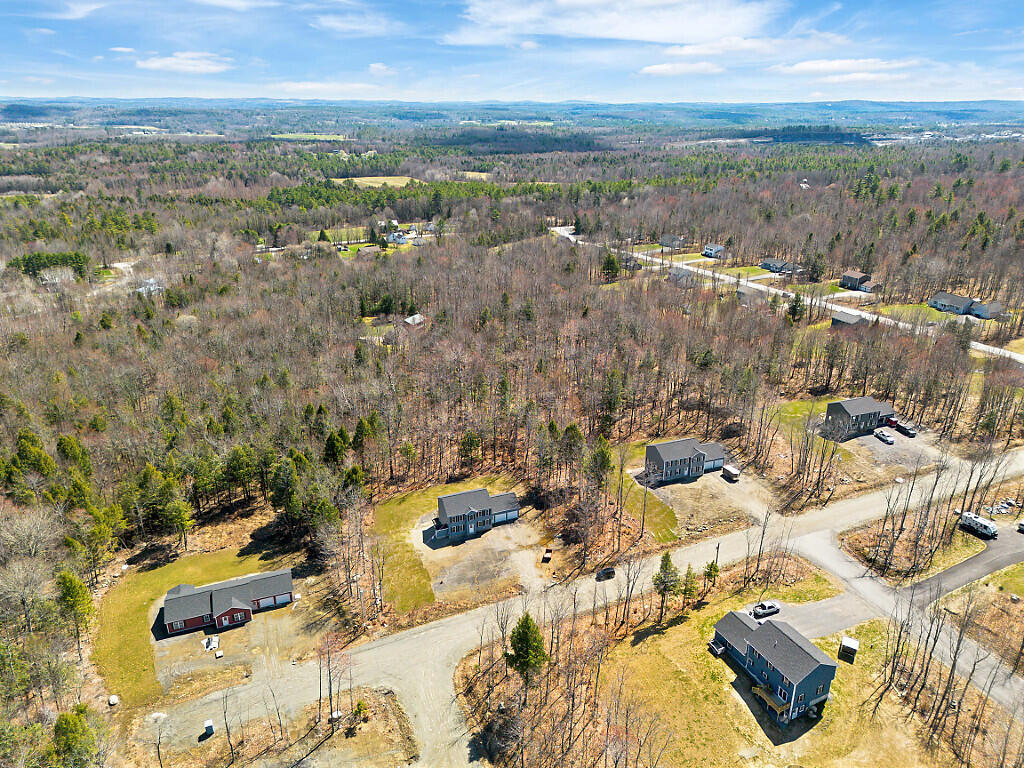 27 Pleasant Hill Road Sidney, ME 04330 - Photo 68 of 72 69_DJI_0158_DxO_mls