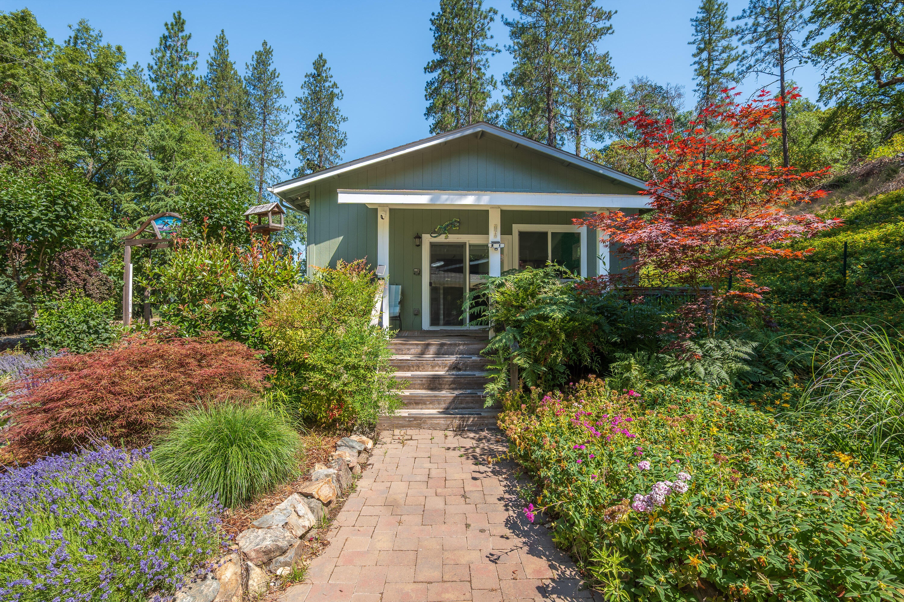 7081 New Hope Road Grants Pass, OR 97527 - Photo 31 of 50 7081NewHopeRd-031