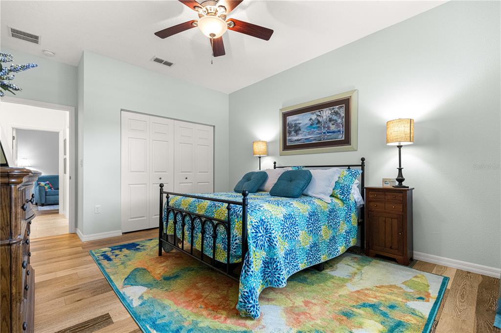 8773 Southwest 83rd Court Road Ocala, FL 34481 - Photo 34 of 60 Gallery Image 34