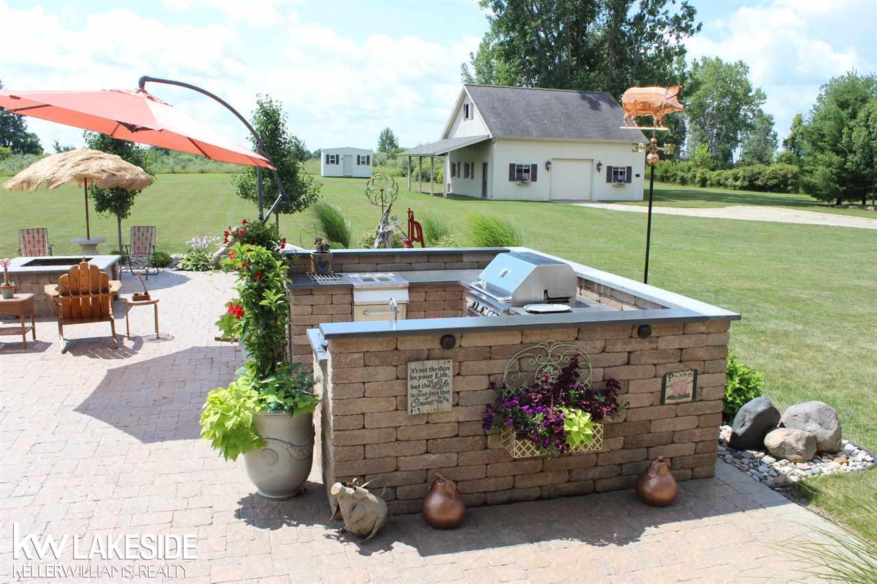 14411 Tubspring Road Allenton, MI 48002 - Photo 42 of 59